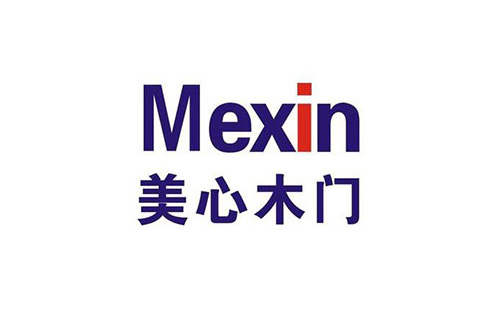 美心木門(mén)杭州店